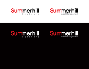 Logo Design by CTE