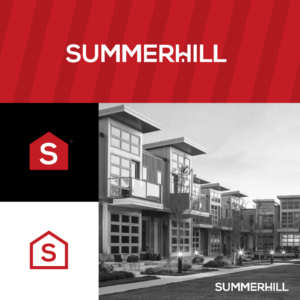 Logo Design by Brandserker for this project | Design: #13879984