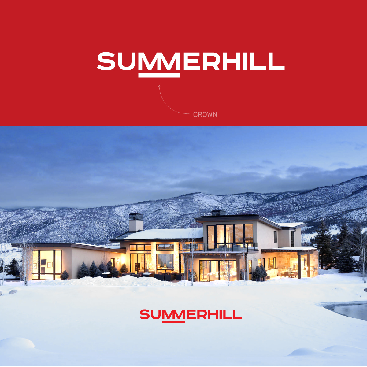 Logo Design by Brandserker for this project | Design #13880231