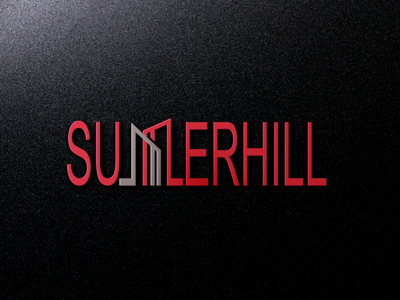 Logo Design by MS683968 for this project | Design #14724143