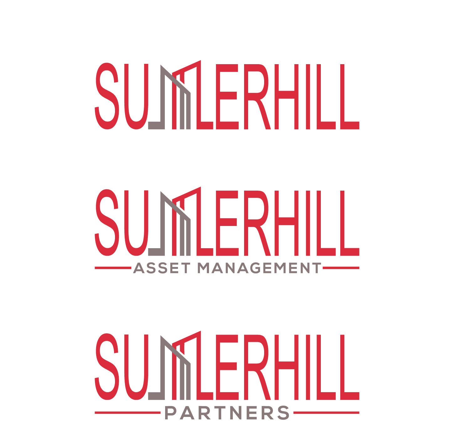 Logo Design by MS683968 for this project | Design #14724144