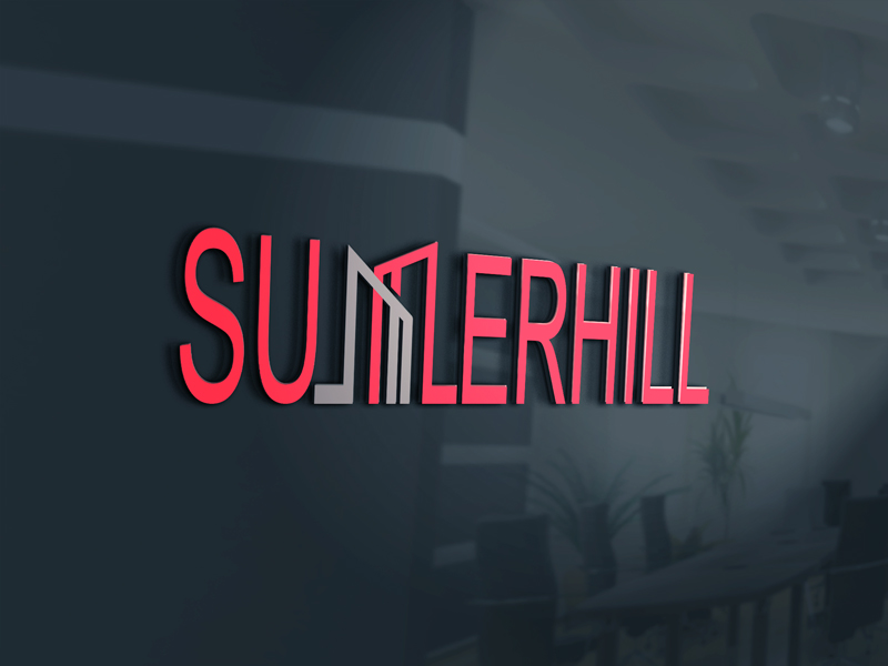 Logo Design by MS683968 for this project | Design #14724146