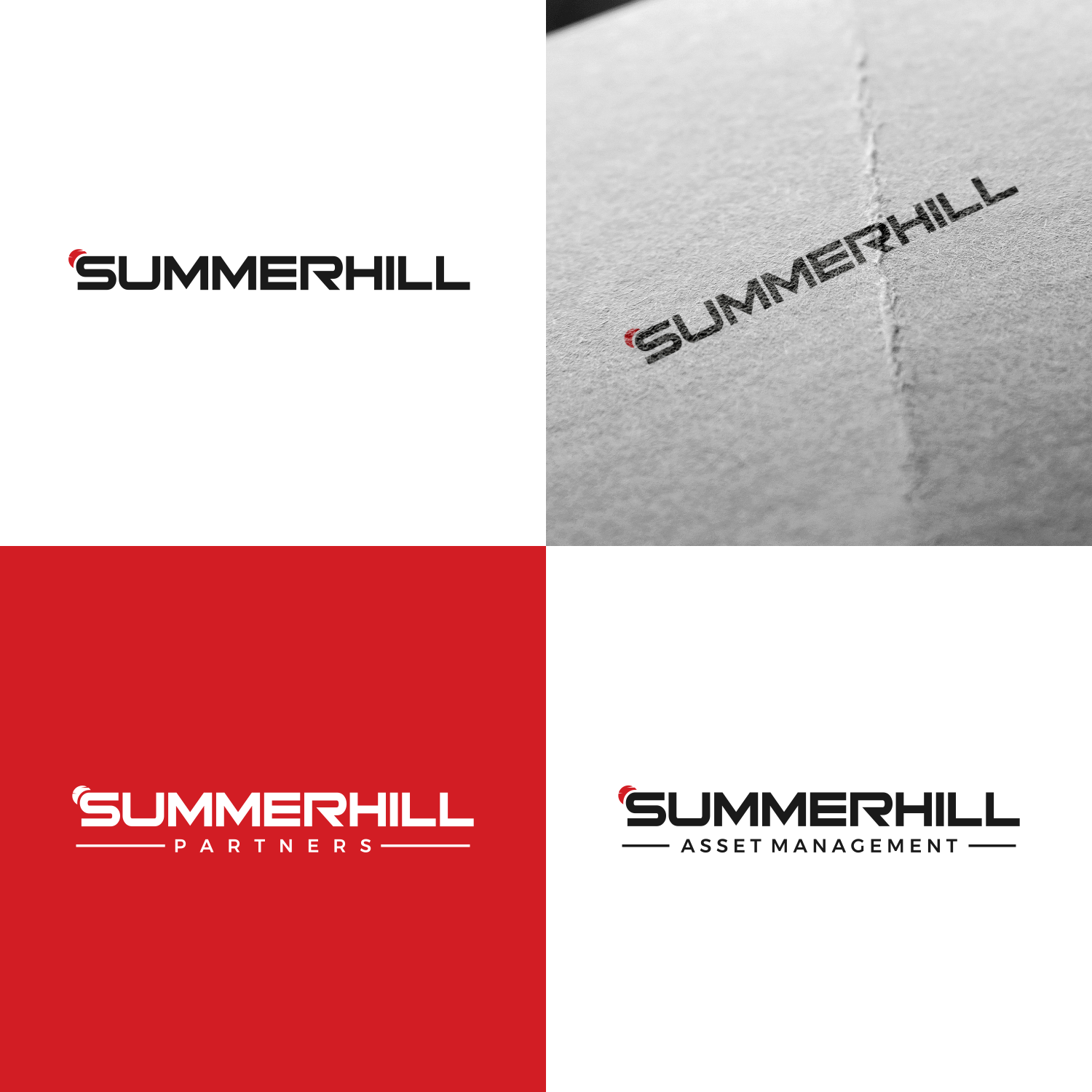 Diseño de Logo por Angkasa Official para este proyecto | Diseño #14758719