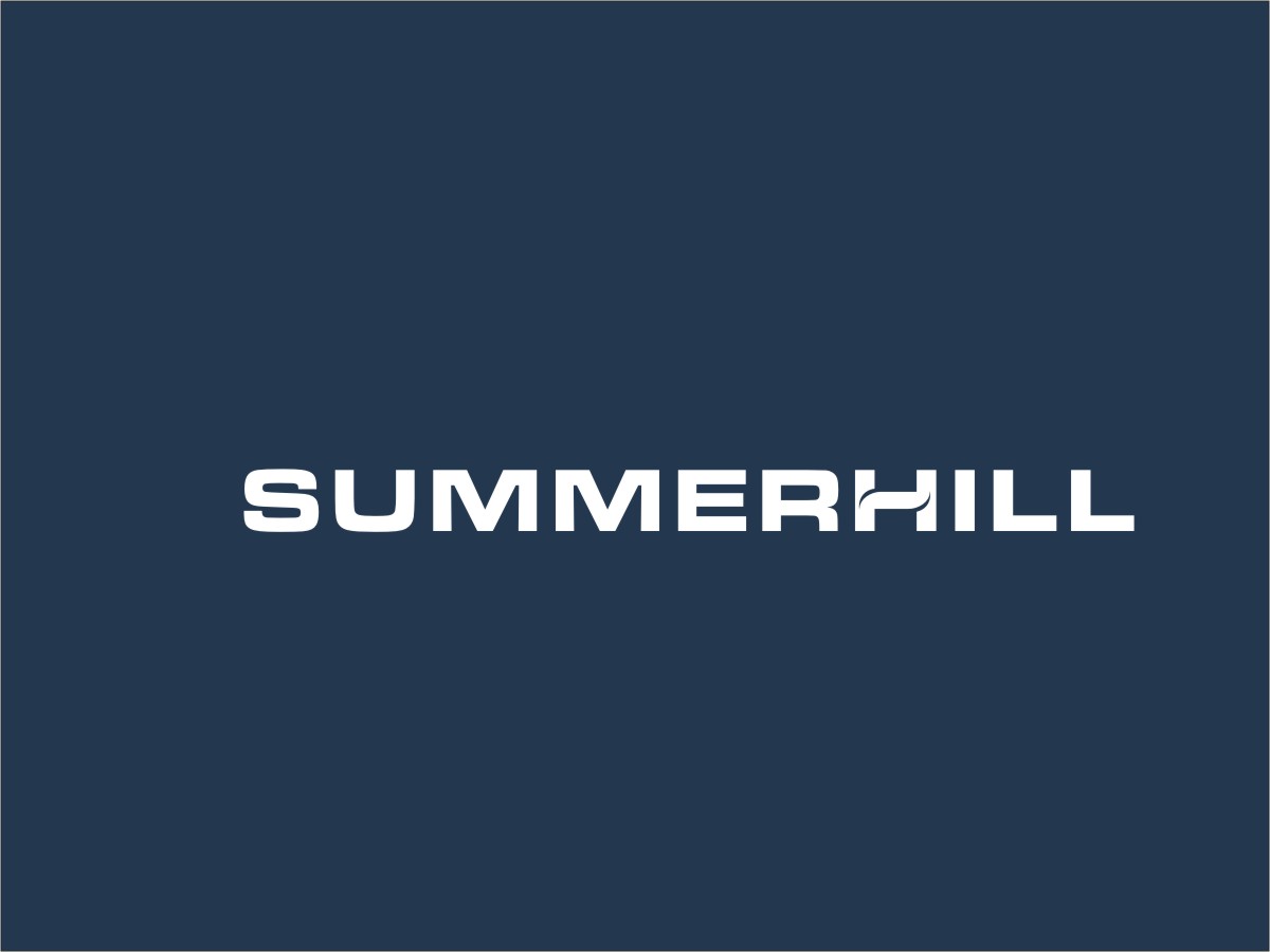 Logo Design by Sushma for this project | Design: #13852943
