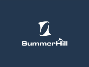 Logo Design by Sushma for this project | Design: #13853015