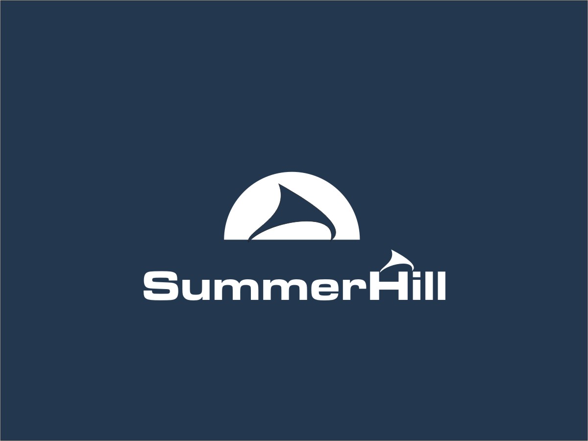 Design de Logo par Sushmaa pour ce projet | Design #13853017