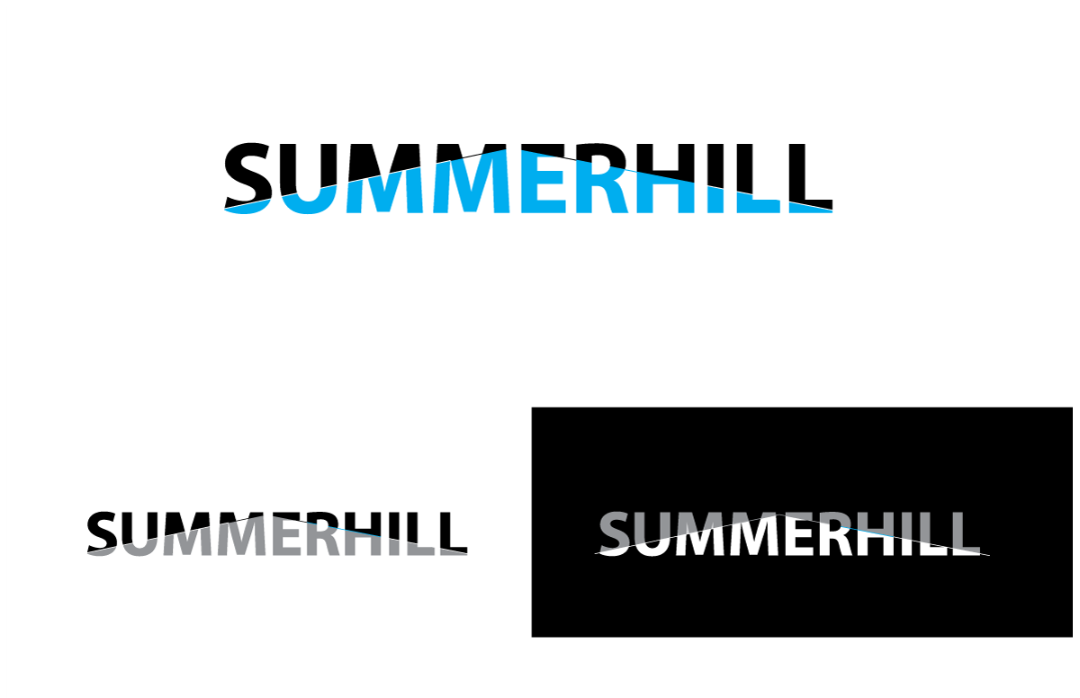 Logo Design by db design solutions for this project | Design #14766285