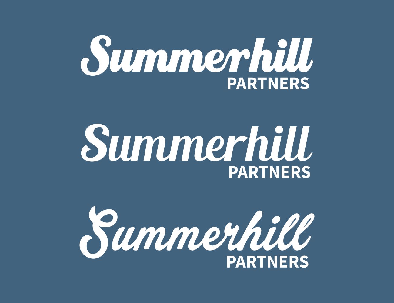 Logo Design by MOH Studio for this project | Design #13458043