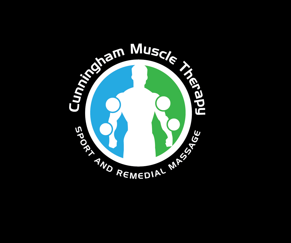 Logo Design by renderman for this project | Design: #13613177