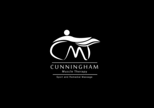 Logo Design by Abhinash for this project | Design: #13589575