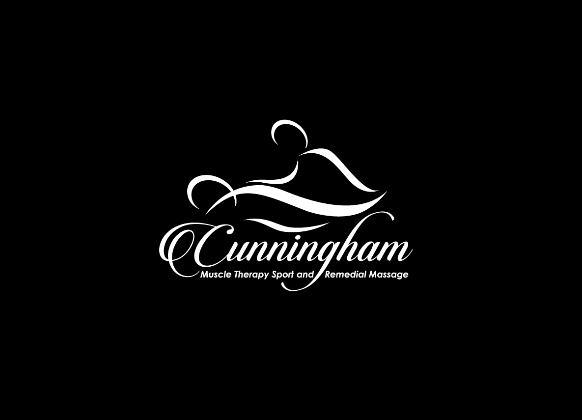 Logo Design by jrb1.Future for this project | Design #13599523