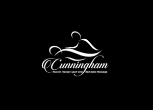 Logo Design by jrb1.Future