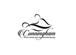 Logo Design by jrb1.Future for this project | Design: #13599524