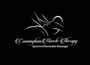 Logo Design by jrb1.Future for this project | Design: #13599525