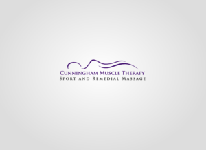Logo Design by k.karina10 for this project | Design: #13643860