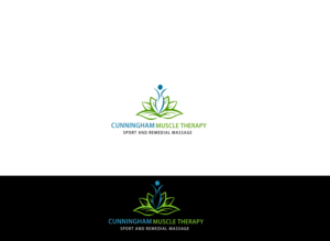 Logo Design by k.karina10 for this project | Design: #13644003