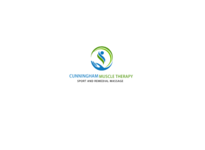 Logo Design by k.karina10 for this project | Design: #13644004
