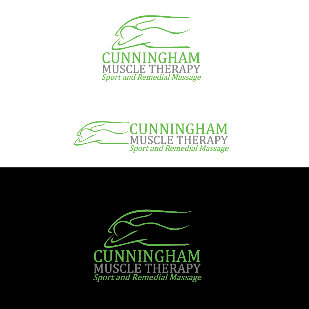 Logo Design by TB Designs for this project | Design #13589951