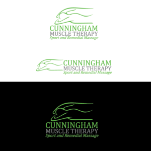 Logo Design by TB Designs for this project | Design: #13589951