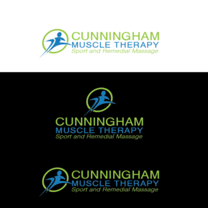 Logo Design by TB Designs for this project | Design: #13589952
