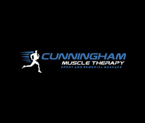 Logo Design by creativea for this project | Design: #13618835