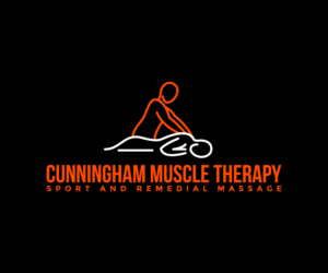 Logo Design by JoaoPaulo_2 for this project | Design: #13642064