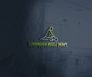 Logo Design by JoaoPaulo_2 for this project | Design: #13642066