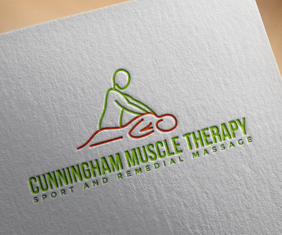 Logo Design by JoaoPaulo_2 for this project | Design #13642068