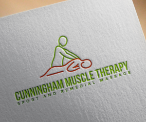 Logo Design by JoaoPaulo_2 for this project | Design: #13642068