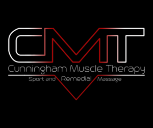 Logo Design by Ross_Creates