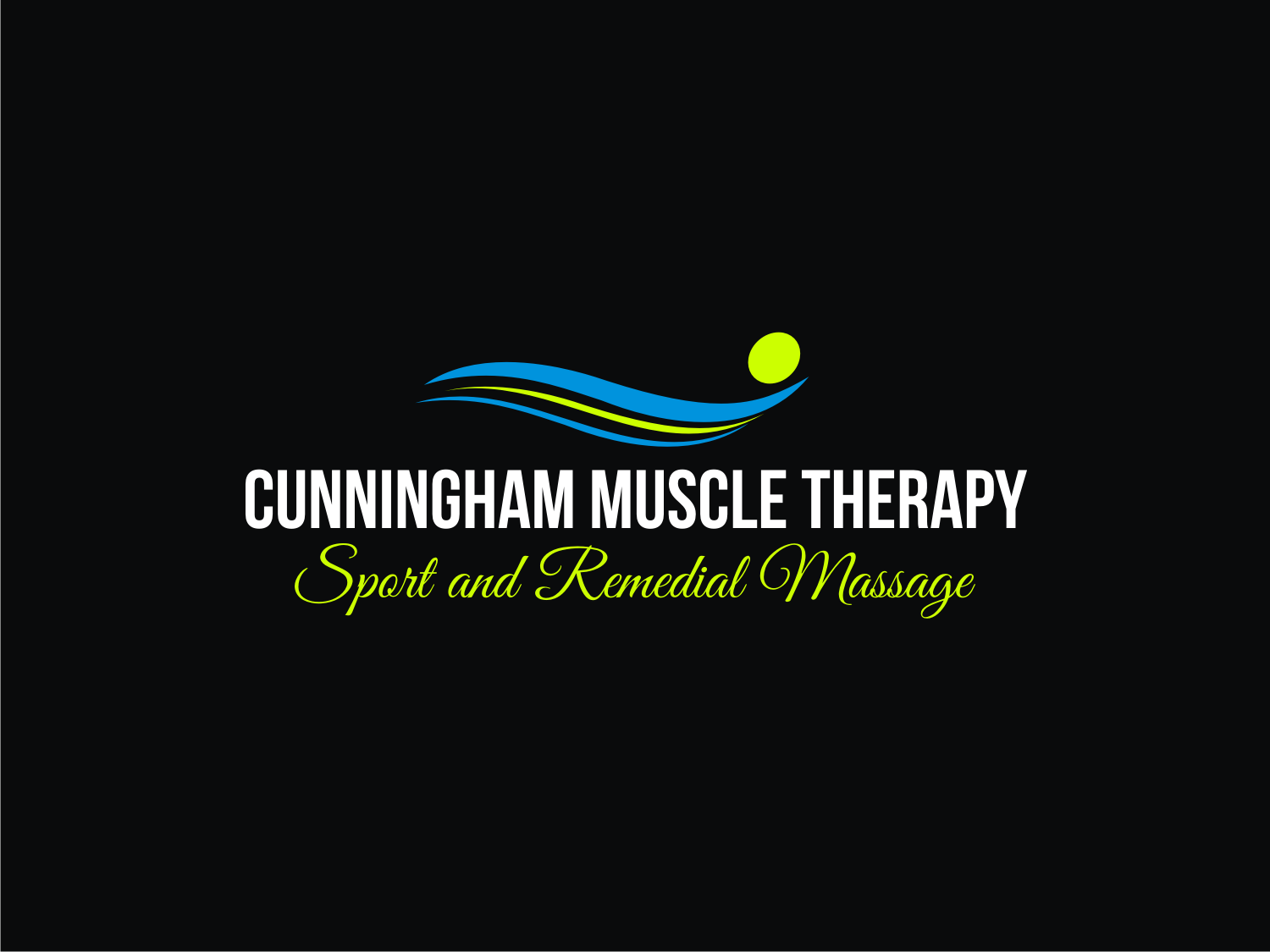 Logo Design by R16 for this project | Design #13589064
