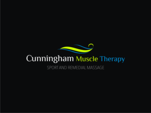 Logo Design by R16 for this project | Design: #13589133