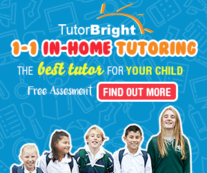 Banner Ad Design by Ichansanity