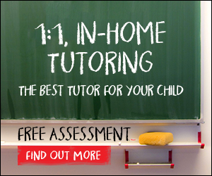 Banner Ad Design by adzoob for TutorBright | Design: #13462217