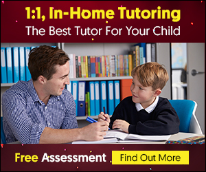 Banner Ad Design by adzoob for TutorBright | Design: #13462219