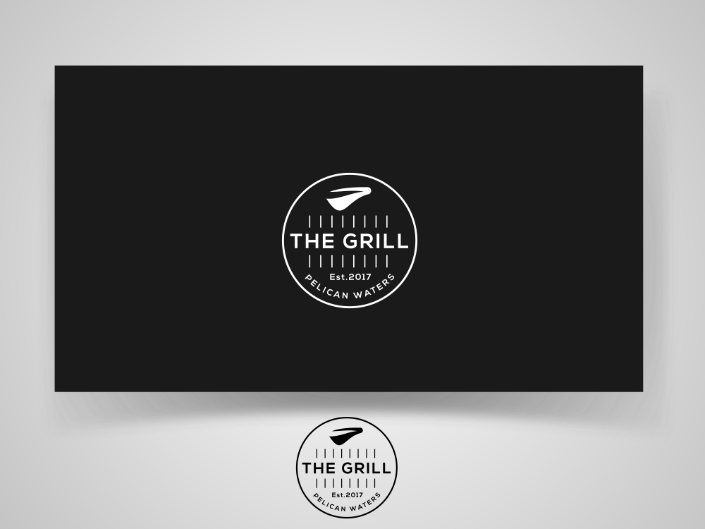 Design de Logo par Mirela78 pour Saltwater Hotels and Resorts | Design #13451176