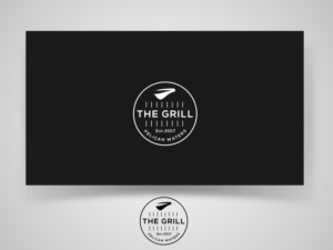 Design de Logo par Mirela78 pour Saltwater Hotels and Resorts | Design : #13451176