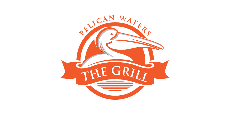 Logo Design by debdesign for Saltwater Hotels and Resorts | Design #13453359