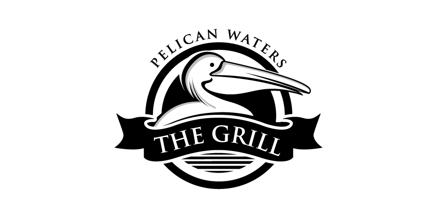 Diseño de Logo por debdesign para Saltwater Hotels and Resorts | Diseño #13453361