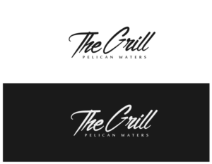 Design de Logo par amboge pour Saltwater Hotels and Resorts | Design : #13451816