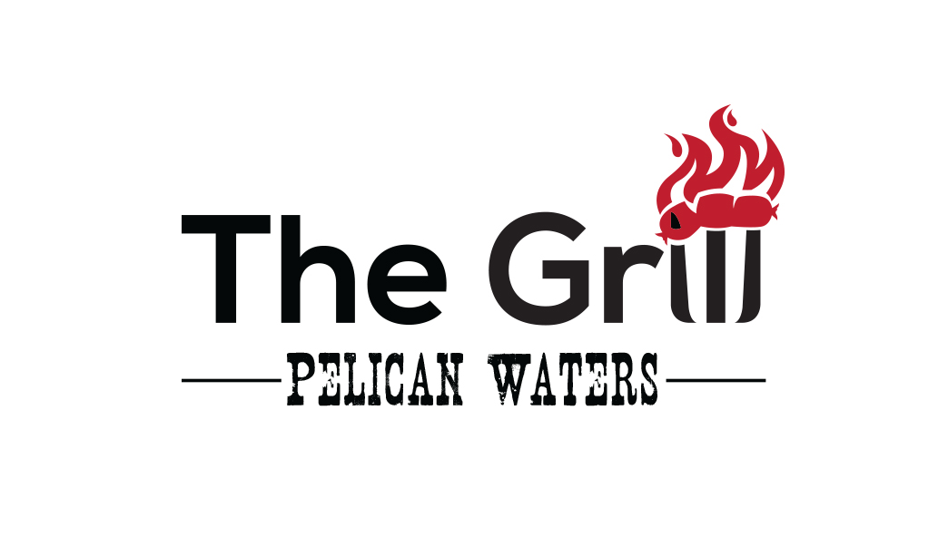 Logo Design by Grafactory for Saltwater Hotels and Resorts | Design #13463206