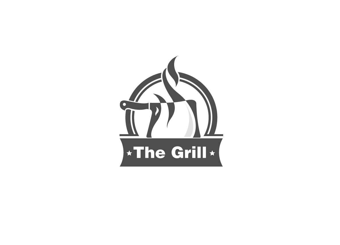 Design de Logo par creative.bugs pour Saltwater Hotels and Resorts | Design #13452192