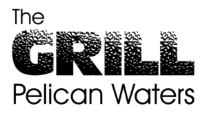 Design de Logo par screed1234 pour Saltwater Hotels and Resorts | Design : #13487623