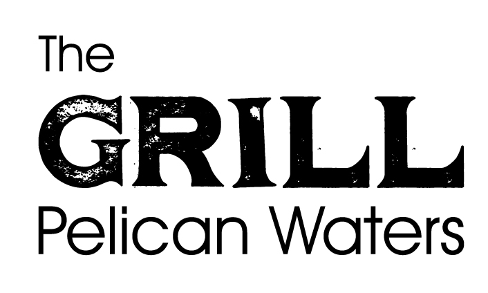 Logo-Design von screed1234 für Saltwater Hotels and Resorts | Design #13487624