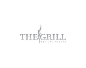 Design de Logo par Atec pour Saltwater Hotels and Resorts | Design : #13538320