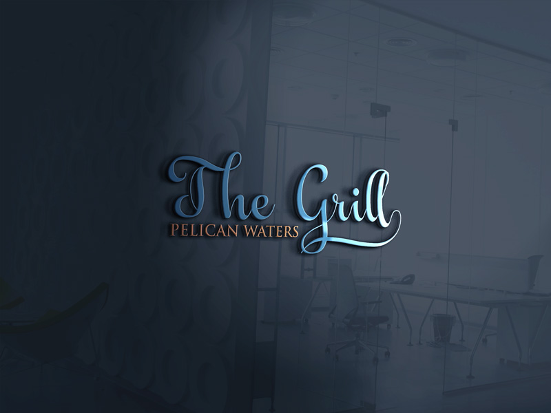 Logo-Design von Mehedi Hasan ™ für Saltwater Hotels and Resorts | Design #13453348