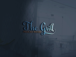 Design de Logo par Mehedi Hasan ™ pour Saltwater Hotels and Resorts | Design : #13453348
