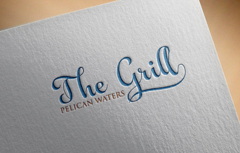 Diseño de Logo por Mehedi Hasan ™ para Saltwater Hotels and Resorts | Diseño #13453350