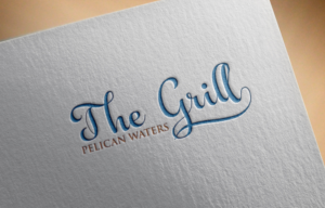 Design de Logo par Mehedi Hasan ™ pour Saltwater Hotels and Resorts | Design : #13453350