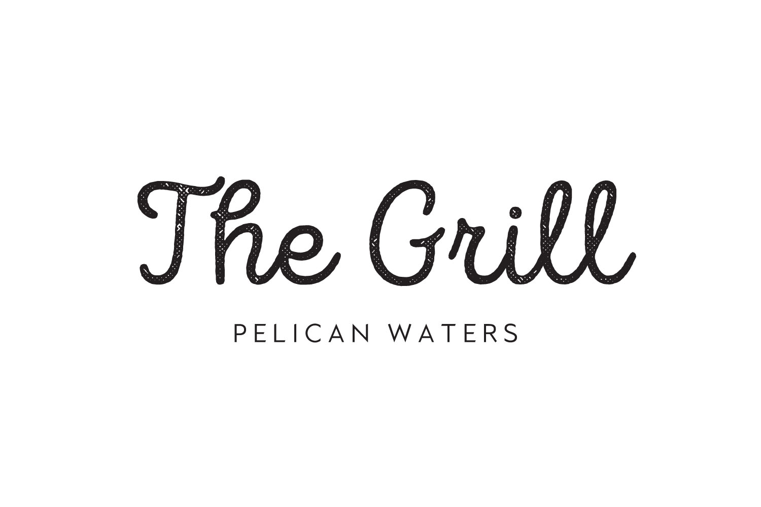 Logo-Design von DesignCat1234 für Saltwater Hotels and Resorts | Design #13451496